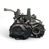 Recambio de caja cambios para seat ibiza (6l1) 1.2 12v referencia OEM IAM JUS  