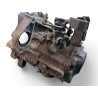 Recambio de caja cambios para seat ibiza (6l1) 1.2 12v referencia OEM IAM JUS  
