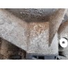 Recambio de caja cambios para seat ibiza (6l1) 1.2 12v referencia OEM IAM JUS  