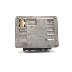 Recambio de centralita motor uce para seat ibiza (6l1) 1.2 12v referencia OEM IAM 03E906023D  