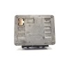 Recambio de centralita motor uce para seat ibiza (6l1) 1.2 12v referencia OEM IAM 03E906023D  