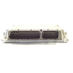 Recambio de centralita motor uce para seat ibiza (6l1) 1.2 12v referencia OEM IAM 03E906023D  