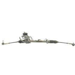 Recambio de cremallera dirección para seat ibiza (6l1) 1.2 12v referencia OEM IAM   
