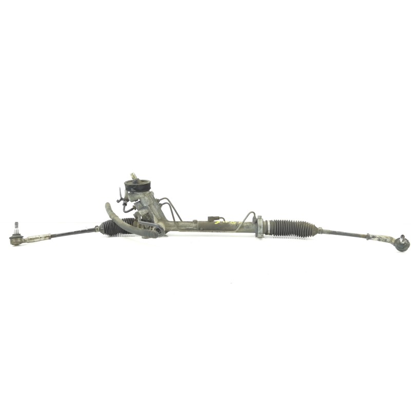 Recambio de cremallera dirección para seat ibiza (6l1) 1.2 12v referencia OEM IAM Recambio de cremallera dirección para seat ibiza (6l1) 1.2 12v referencia OEM IAM