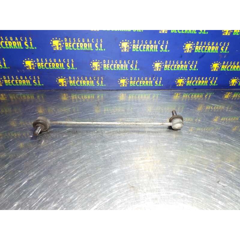 Recambio de tirante delantero derecho para opel vectra c berlina 2.0 dti referencia OEM IAM Recambio de tirante delantero derecho para opel vectra c berlina 2.0 dti referencia OEM IAM
