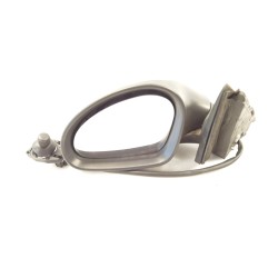 Recambio de retrovisor izquierdo para seat ibiza (6l1) 1.2 12v referencia OEM IAM   
