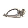 Recambio de retrovisor izquierdo para seat ibiza (6l1) 1.2 12v referencia OEM IAM   