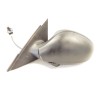 Recambio de retrovisor izquierdo para seat ibiza (6l1) 1.2 12v referencia OEM IAM   