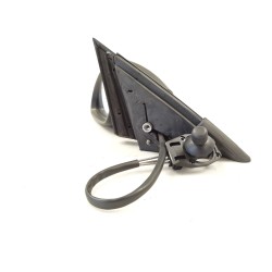 Recambio de retrovisor izquierdo para seat ibiza (6l1) 1.2 12v referencia OEM IAM   