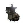 Recambio de caja cambios para renault clio ii fase ii (b/cb0) authentique referencia OEM IAM JB3980  