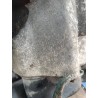 Recambio de caja cambios para renault clio ii fase ii (b/cb0) authentique referencia OEM IAM JB3980  