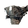 Recambio de caja cambios para peugeot 307 break / sw (s1) sw pack referencia OEM IAM 20DM09  