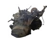 Recambio de caja cambios para peugeot 307 break / sw (s1) sw pack referencia OEM IAM 20DM09  