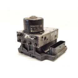 Recambio de abs para audi a2 (8z) 1.4 referencia OEM IAM 8Z0614517C  