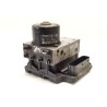 Recambio de abs para audi a2 (8z) 1.4 referencia OEM IAM 8Z0614517C  