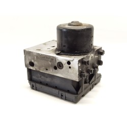 Recambio de abs para audi a2 (8z) 1.4 referencia OEM IAM 8Z0614517C  