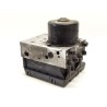 Recambio de abs para audi a2 (8z) 1.4 referencia OEM IAM 8Z0614517C  