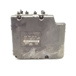 Recambio de abs para audi a2 (8z) 1.4 referencia OEM IAM 8Z0614517C  