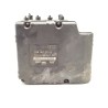 Recambio de abs para audi a2 (8z) 1.4 referencia OEM IAM 8Z0614517C  