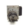 Recambio de abs para audi a2 (8z) 1.4 referencia OEM IAM 8Z0614517C  