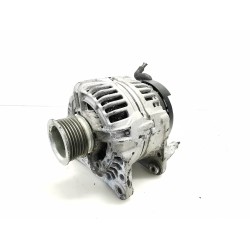 Recambio de alternador para audi a2 (8z) 1.4 referencia OEM IAM LRB00486  