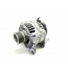 Recambio de alternador para audi a2 (8z) 1.4 referencia OEM IAM LRB00486  
