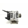 Recambio de alternador para audi a2 (8z) 1.4 referencia OEM IAM LRB00486  