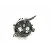 Recambio de alternador para audi a2 (8z) 1.4 referencia OEM IAM LRB00486  