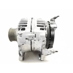 Recambio de alternador para audi a2 (8z) 1.4 referencia OEM IAM LRB00486  