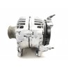 Recambio de alternador para audi a2 (8z) 1.4 referencia OEM IAM LRB00486  