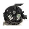 Recambio de alternador para audi a2 (8z) 1.4 referencia OEM IAM LRB00486  