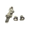 Recambio de antirrobo para audi a2 (8z) 1.4 referencia OEM IAM 4B0905851  