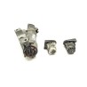 Recambio de antirrobo para audi a2 (8z) 1.4 referencia OEM IAM 4B0905851  
