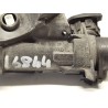 Recambio de antirrobo para audi a2 (8z) 1.4 referencia OEM IAM 4B0905851  