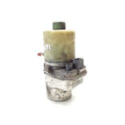 Recambio de bomba dirección para audi a2 (8z) 1.4 referencia OEM IAM   