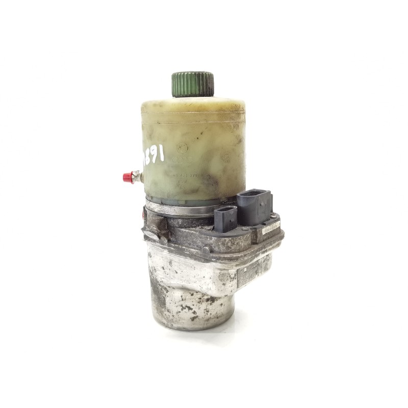 Recambio de bomba dirección para audi a2 (8z) 1.4 referencia OEM IAM Recambio de bomba dirección para audi a2 (8z) 1.4 referencia OEM IAM