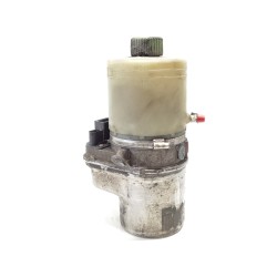 Recambio de bomba dirección para audi a2 (8z) 1.4 referencia OEM IAM   