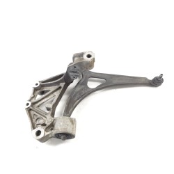 Recambio de brazo suspensión inferior delantero derecho para audi a2 (8z) 1.4 referencia OEM IAM   