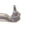 Recambio de brazo suspensión inferior delantero derecho para audi a2 (8z) 1.4 referencia OEM IAM   