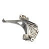 Recambio de brazo suspensión inferior delantero izquierdo para audi a2 (8z) 1.4 referencia OEM IAM   