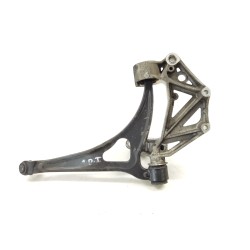 Recambio de brazo suspensión inferior delantero izquierdo para audi a2 (8z) 1.4 referencia OEM IAM   