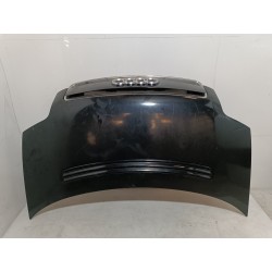 Recambio de capot para audi a2 (8z) 1.4 referencia OEM IAM   