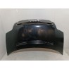 Recambio de capot para audi a2 (8z) 1.4 referencia OEM IAM   
