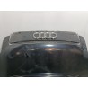 Recambio de capot para audi a2 (8z) 1.4 referencia OEM IAM   