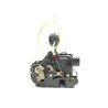 Recambio de cerradura puerta delantera izquierda para audi a2 (8z) 1.4 referencia OEM IAM   