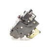 Recambio de cerradura puerta delantera izquierda para audi a2 (8z) 1.4 referencia OEM IAM   