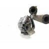 Recambio de compresor aire acondicionado para audi a2 (8z) 1.4 referencia OEM IAM 4472208192  