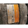 Recambio de compresor aire acondicionado para audi a2 (8z) 1.4 referencia OEM IAM 4472208192  