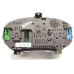 Recambio de cuadro instrumentos para audi a2 (8z) 1.4 referencia OEM IAM 8Z0920900A  