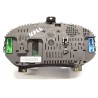Recambio de cuadro instrumentos para audi a2 (8z) 1.4 referencia OEM IAM 8Z0920900A  